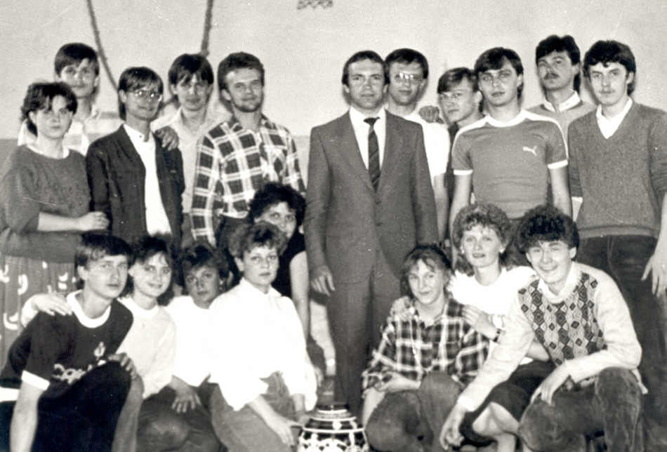 predmat1.jpg, 14.10.2002, 67 kB