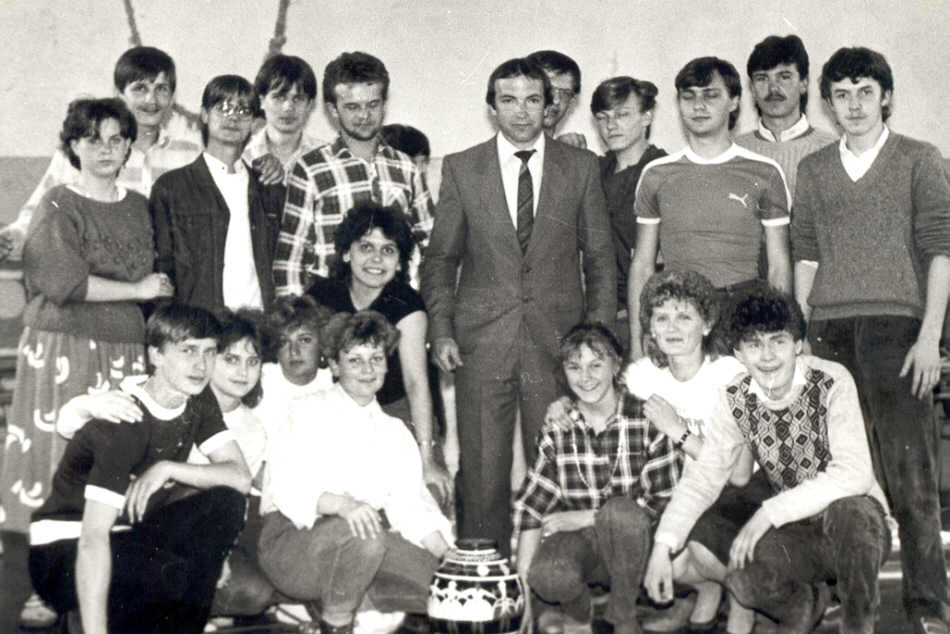 predmat2.jpg, 14.10.2002, 65 kB