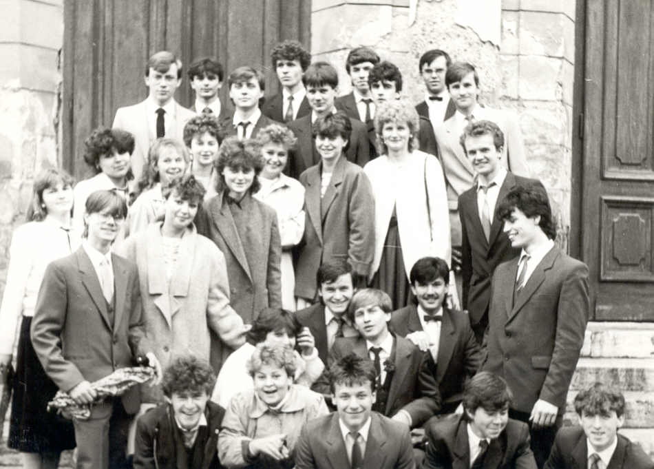 predmat4.jpg, 14.10.2002, 68 kB