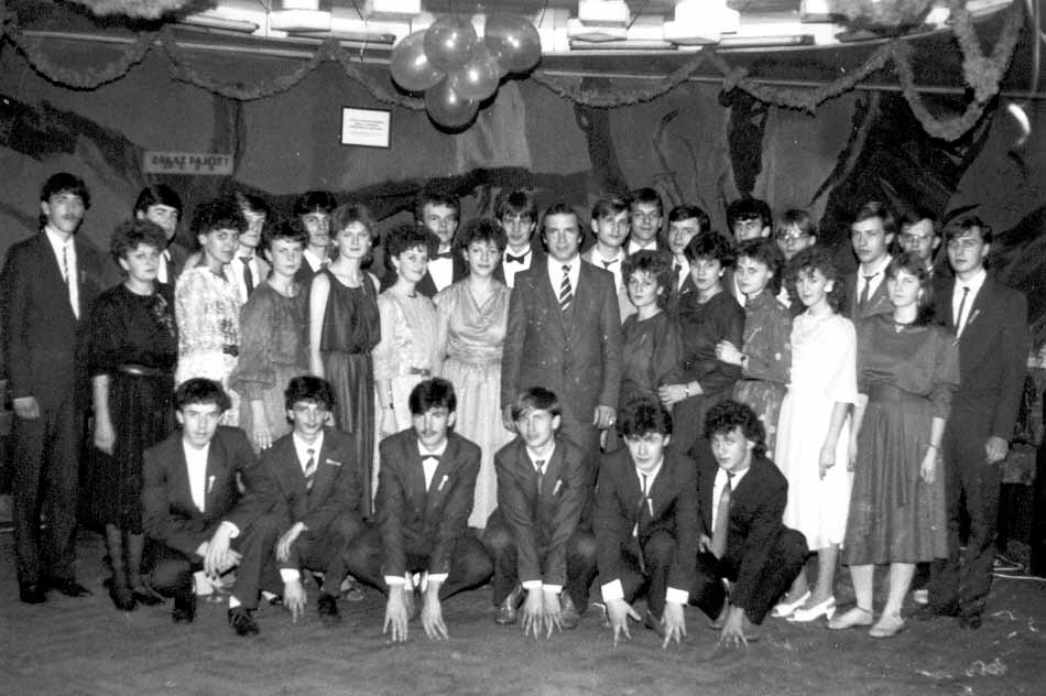 stuzkova.jpg, 3.10.2002, 65 kB